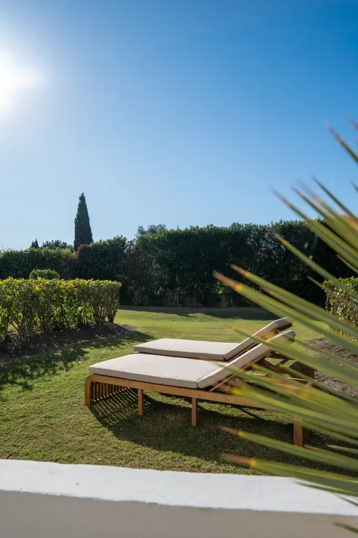 Maison mitoyenne à vendre à Calle las Aguilas 167, imagen 47