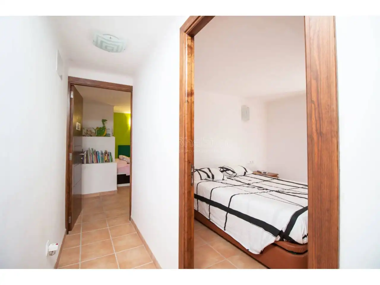 Casa rustica in vendita a Sa Pobla, imagen 30