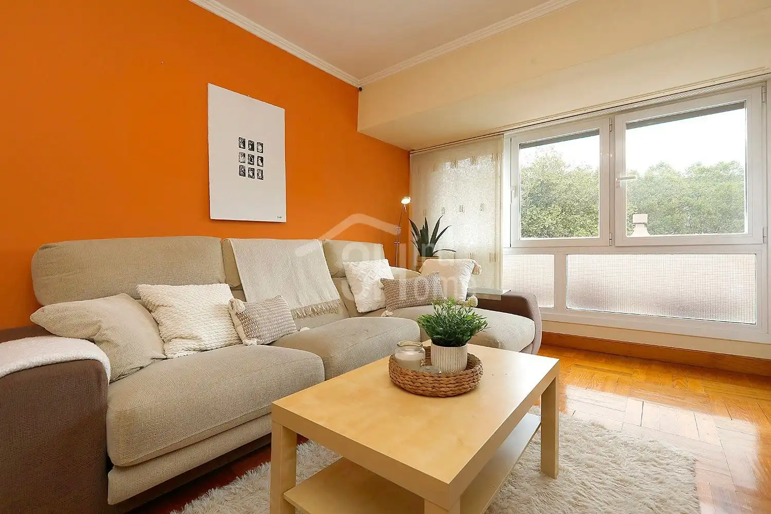 Appartement avec ascenseur à vendre à Azken Portu - Behobia, imagen 8