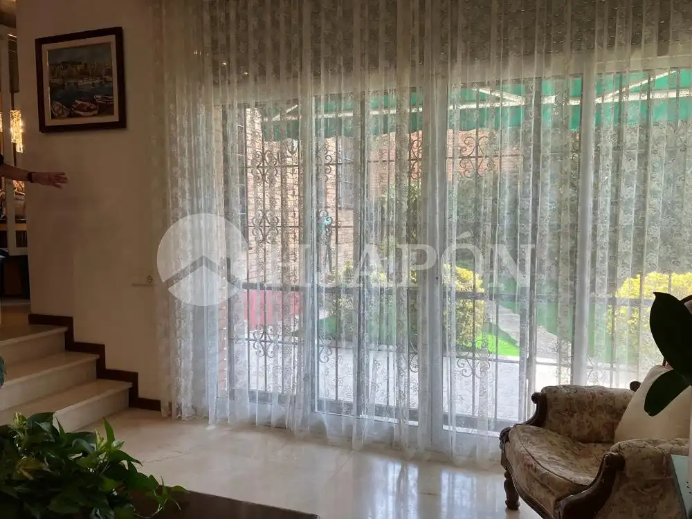 Casa con terraza en venta en Teià, imagen 12