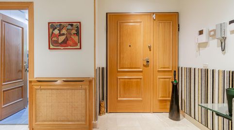 Foto 4 de Casa adosada en venta en Comunidad de Canarias, El Burgo, Las Rozas de Madrid