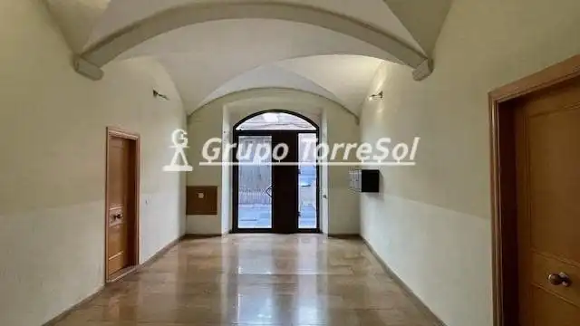Dúplex en venda a PADUA, La Geltrú - Sant Jordi