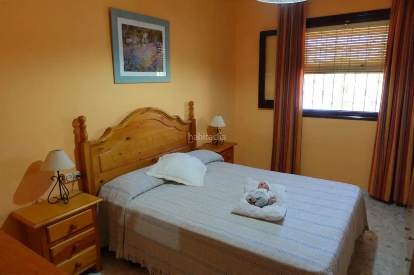 House for sale in Calle Paternilla 1, imagen 22