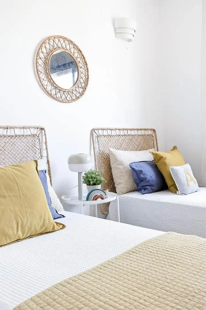 Flat with terrace for sale in Calle Av del mar, imagen 25