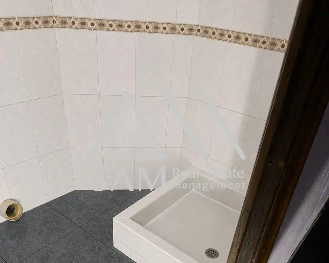 Piso con terraza en venta en Mariola, imagen 3