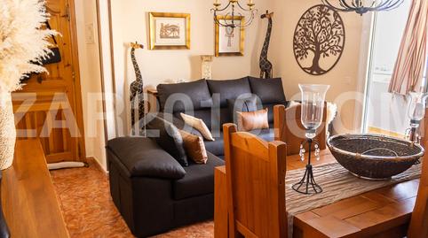 Photo 5 of Flat for sale in Calle las Canteras, Puerto de Garrucha, Almería