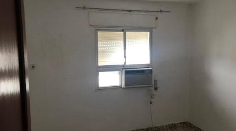 Photo 4 of Flat for sale in Calle Juan XXIII, Marchena, Sevilla