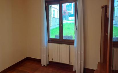 Bedroom of Flat for sale in Urduliz