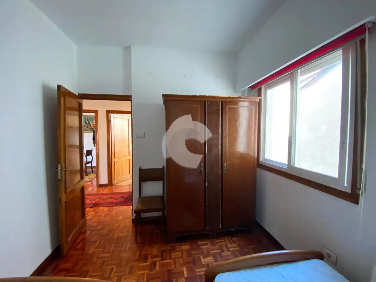 Apartament amb ascensor en venda a Couto, imagen 12