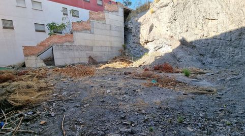 Terreno Urbano segunda línea de playa en Melicena, imatge 2