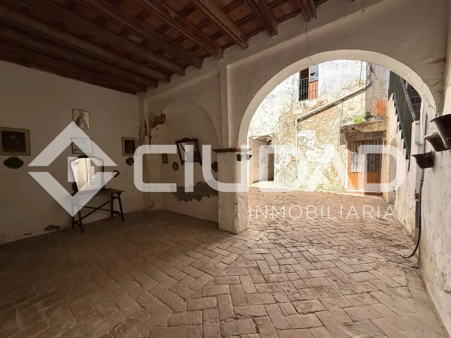 Piso en venta en LUIS COLLADO