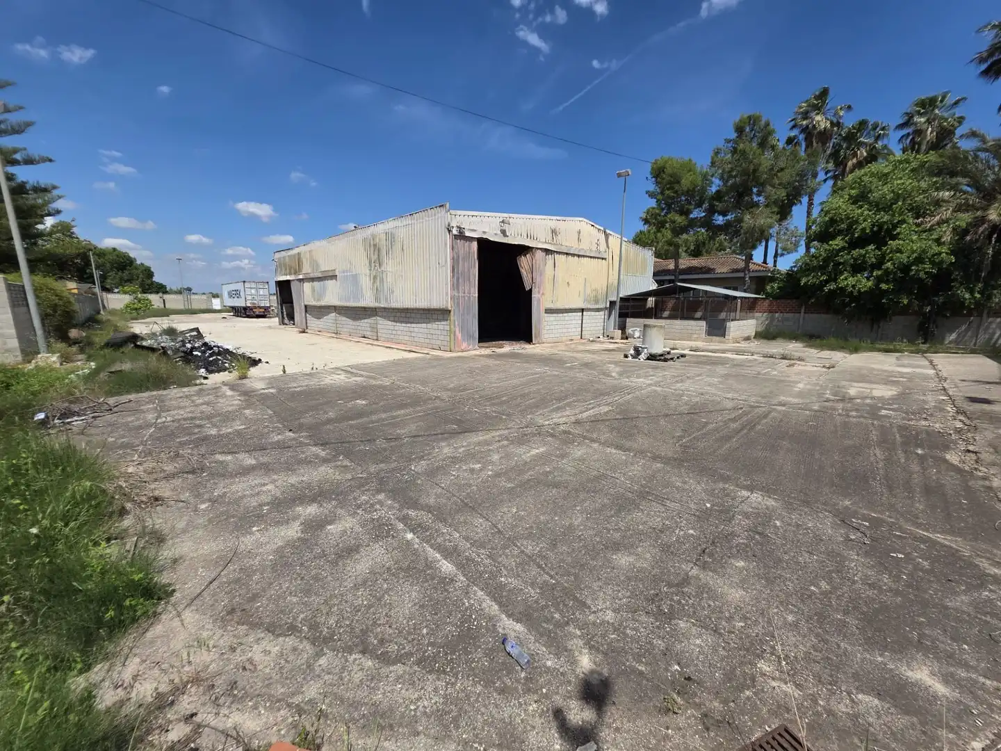 Lands and plots for sale in Sueca ciudad, imagen 18