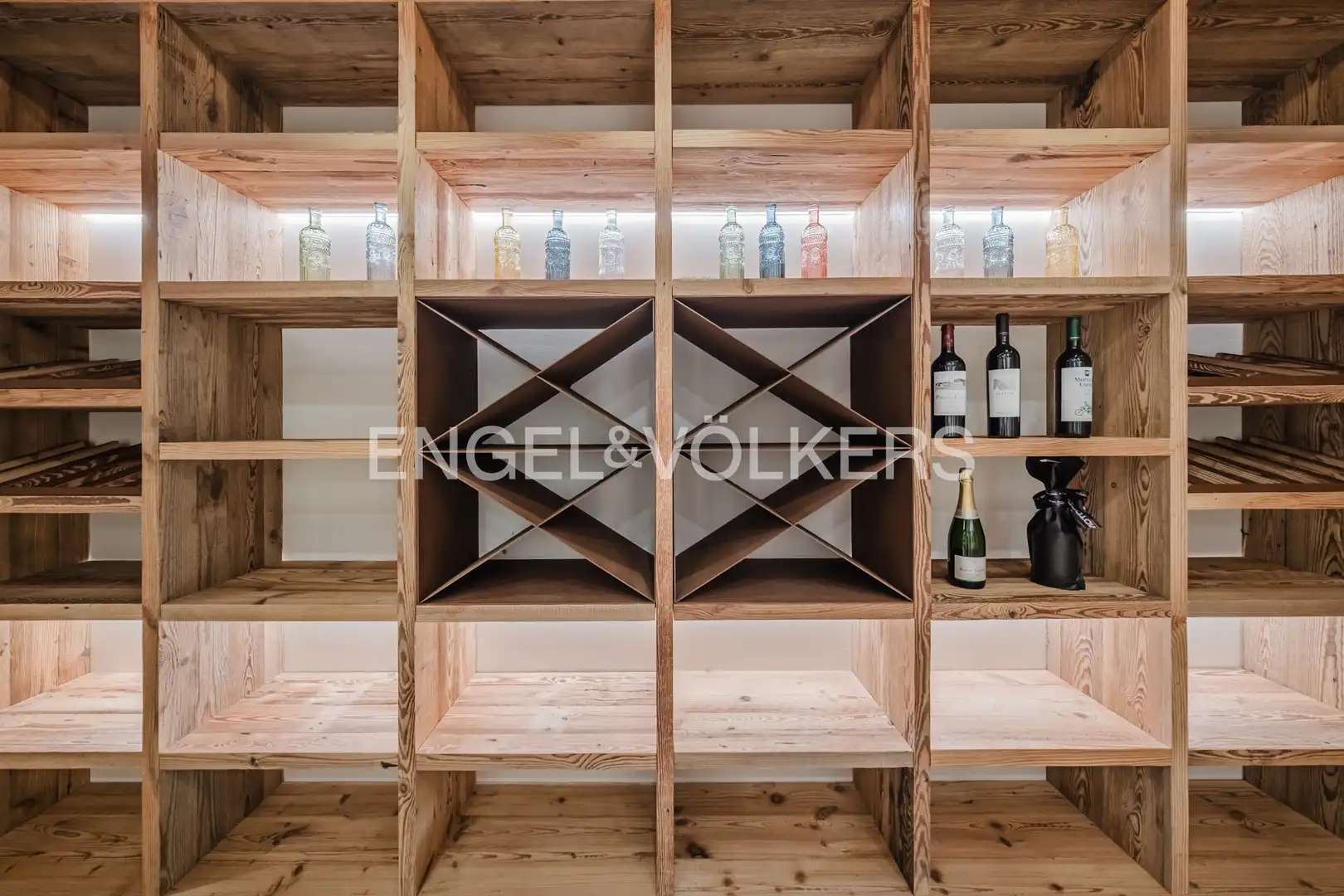 Chalet con jardín en venta en Sispony, imagen 26