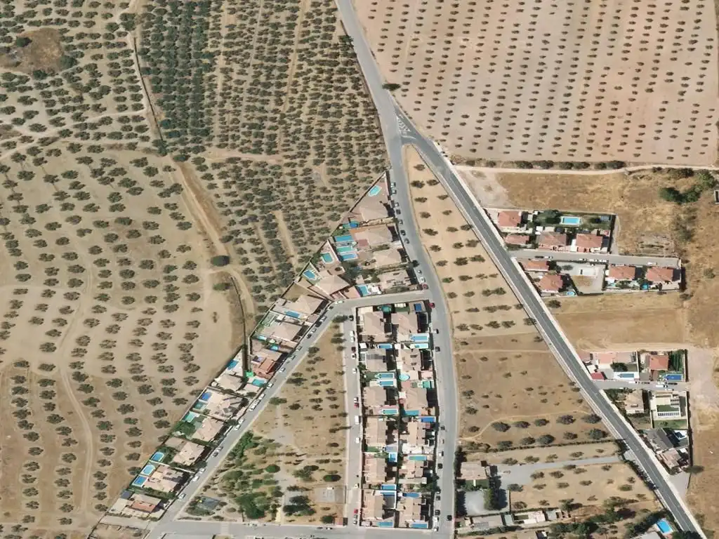 House for sale in Albarrate, De, imagen 2