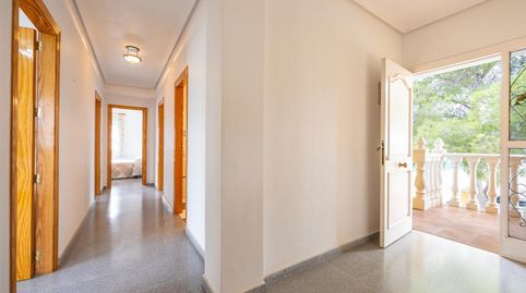 Foto 5 de Casa o xalet en venda a Montepinar - La Aparecida - Raiguero, Orihuela