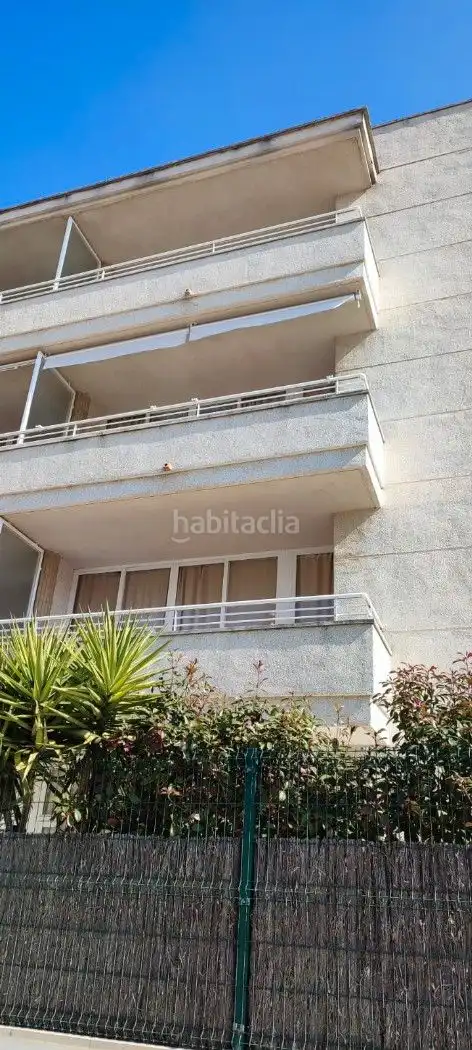 Appartement avec piscine à vendre à Carrer de la Devesa 23, imagen 2