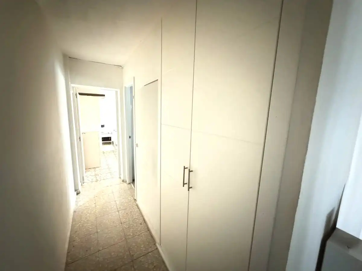 Piso en venta en Guadalajara