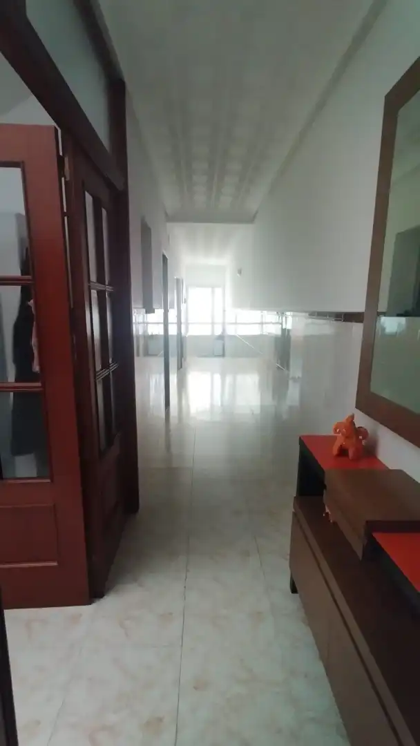Casa o chalet en venta en La Puebla de Almoradiel con Calefacción, Terraza y Trastero