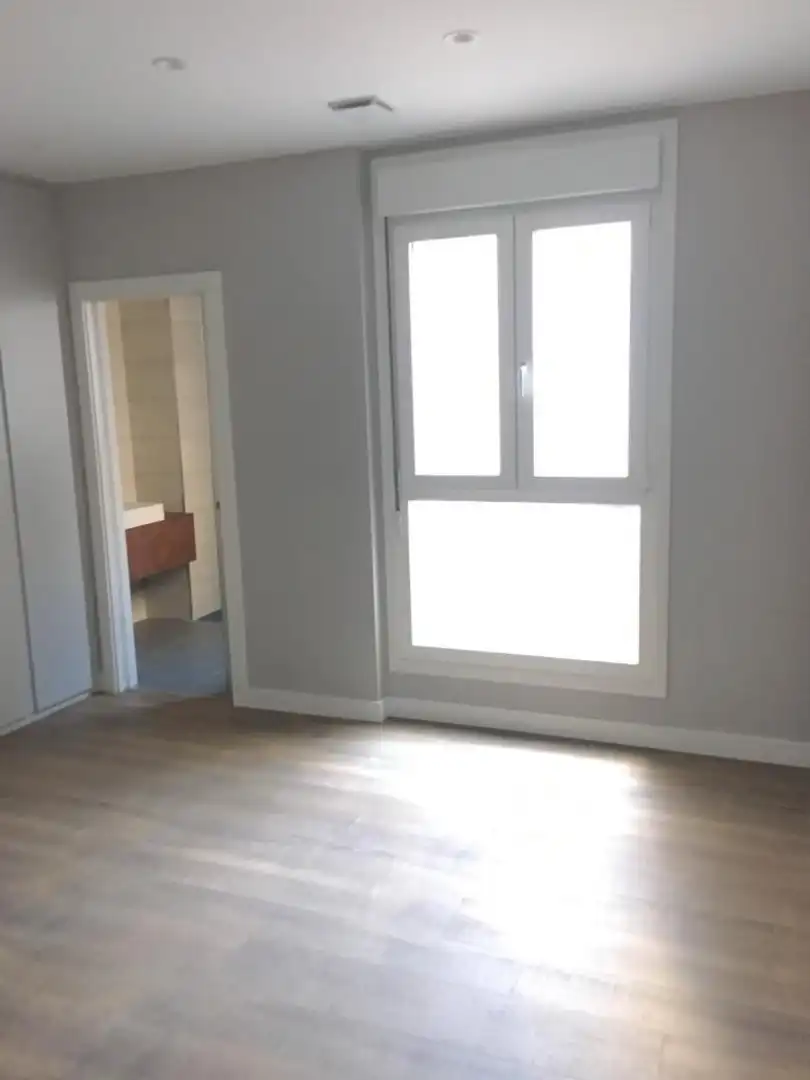 Flat for rent in LA MERCED, 33, Barrio del Centro