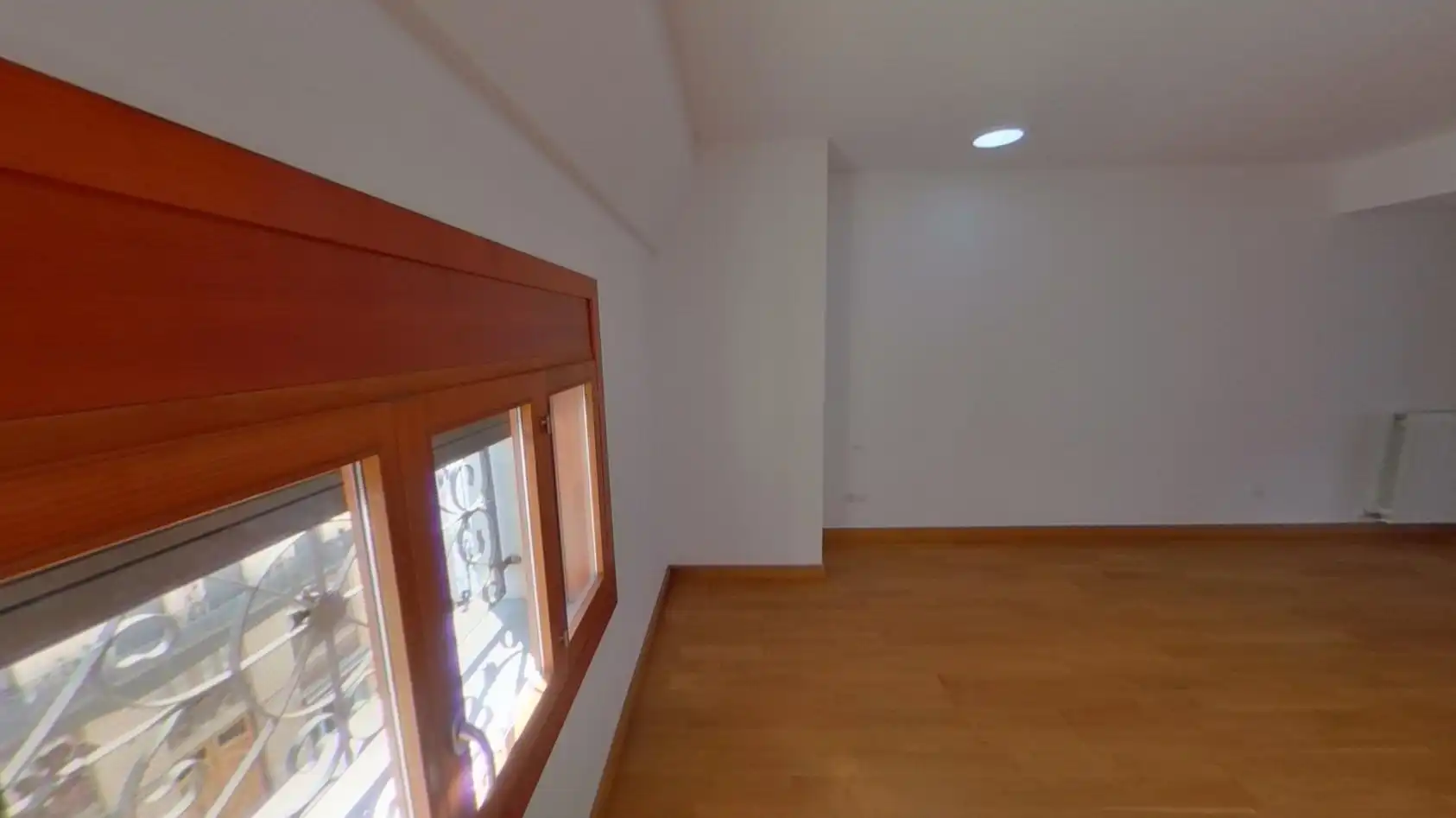 Ático en venta en Valencia con Aire acondicionado, Calefacción y Parquet