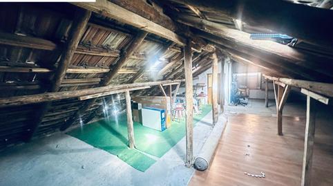 Photo 2 of Box room for sale in Villaverde Alto,  Madrid Capital