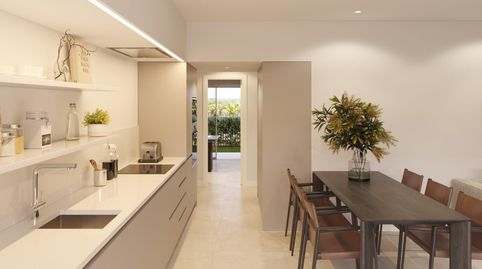 Foto 5 de Casa o chalet en venta en Los Balcones - Los Altos, Torrevieja