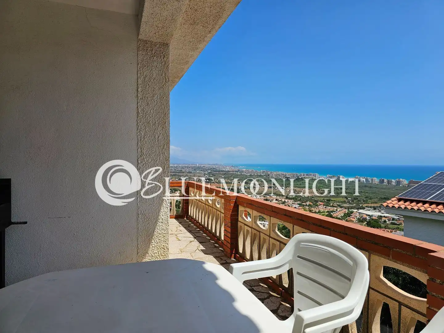 Detached house for sale in IRLANDA, imagen 8
