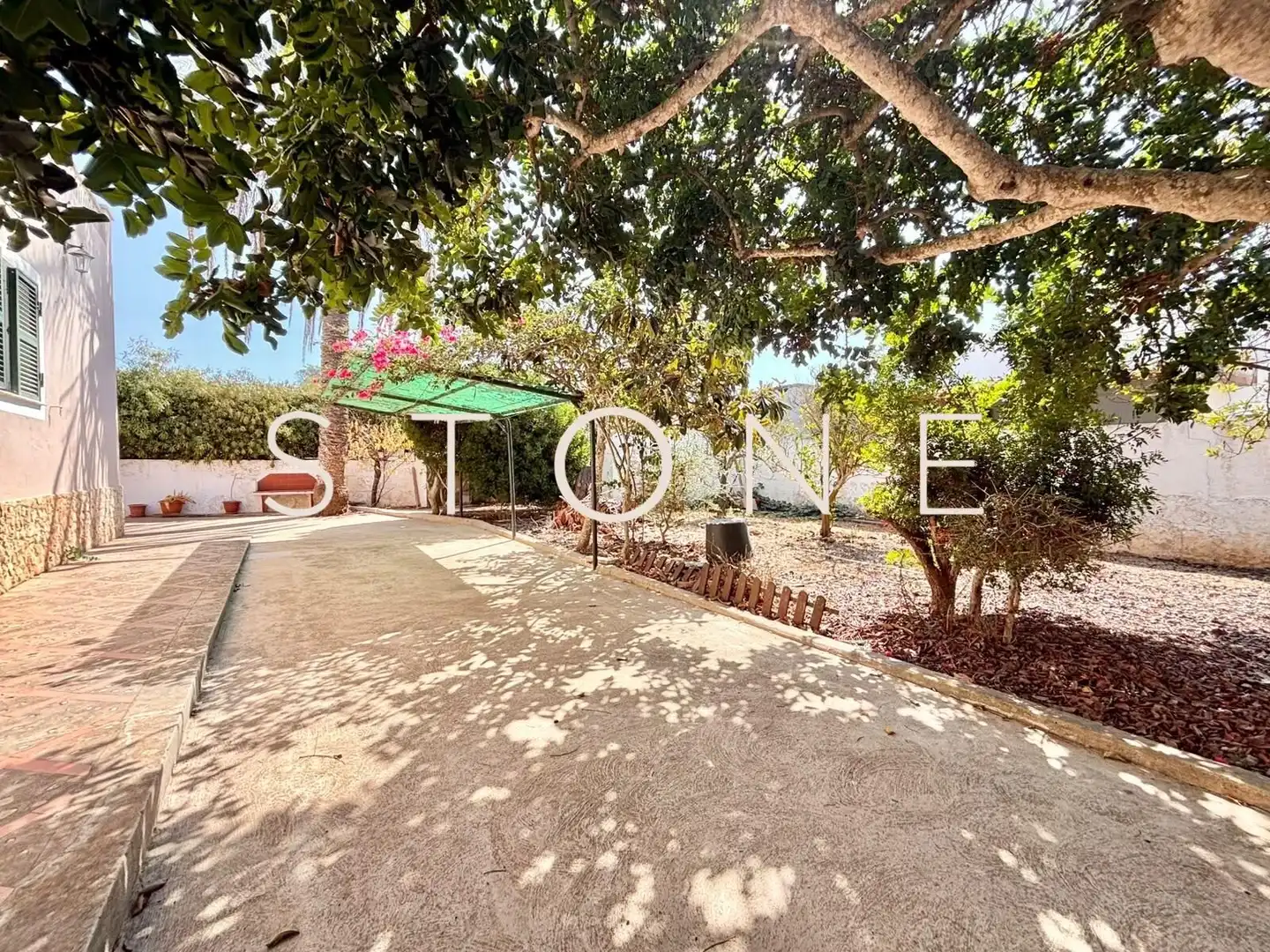 House with terrace for sale in Ciutadella, imagen 11