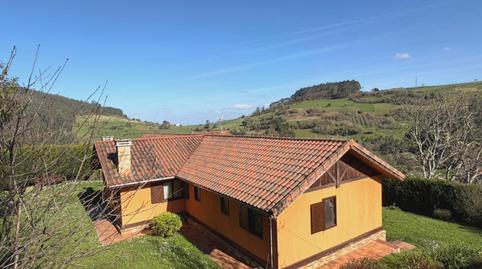 Foto 4 de Casa o xalet en venda a Illas - Calavero, Illas, Asturias