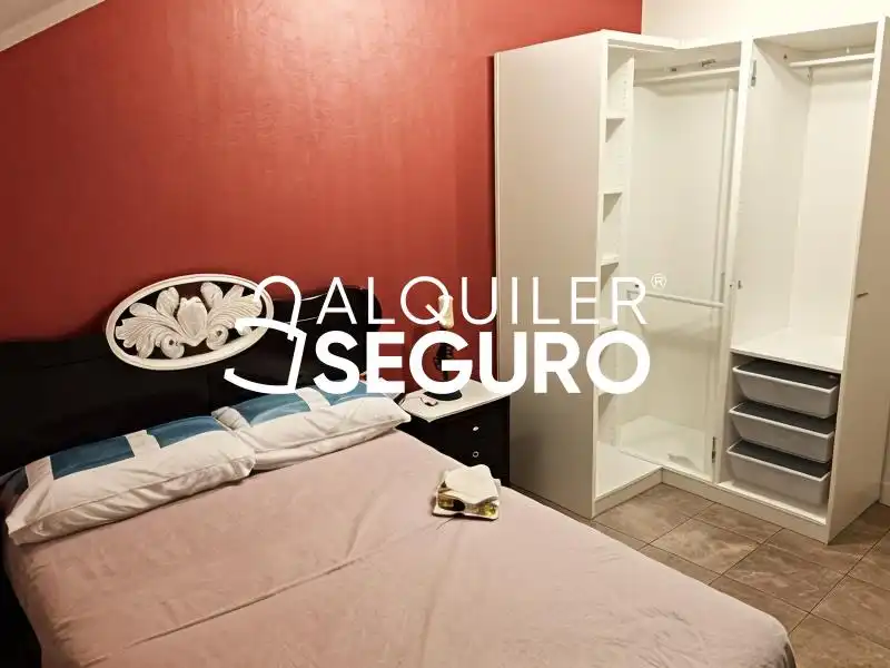 Detached house to rent in Molinos, imagen 5