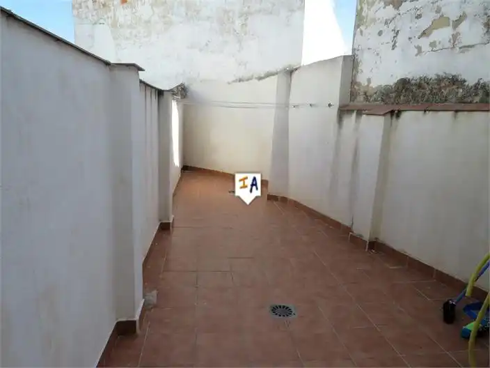 Adossat en venda a Martos, imagen 4