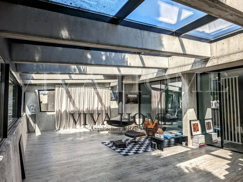 Terrace of Houses for sale in Pozuelo de Alarcón