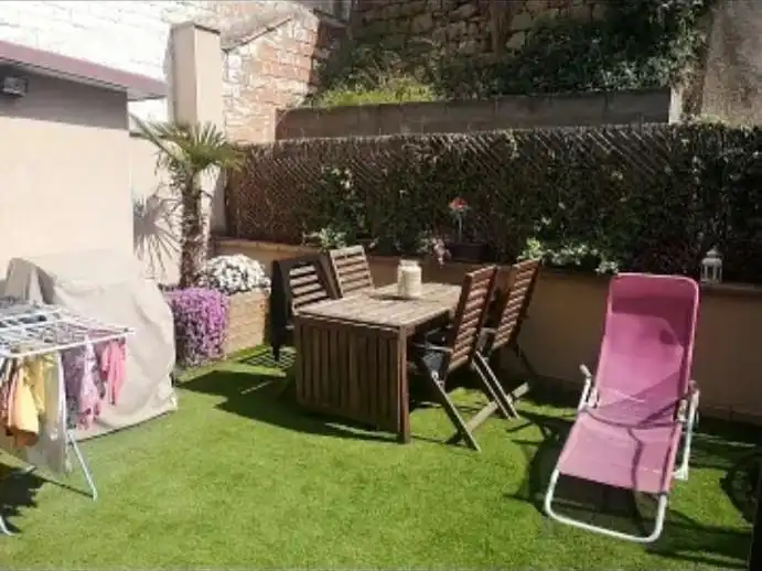 Flat for sale in Carrer de Pau Claris 17, imagen 3
