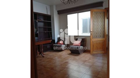 EDIFICIO COMPUESTO DE LOCAL COMERCIAL  2 PISOS  BUHARDILLA  TERRAZA, imatge 2