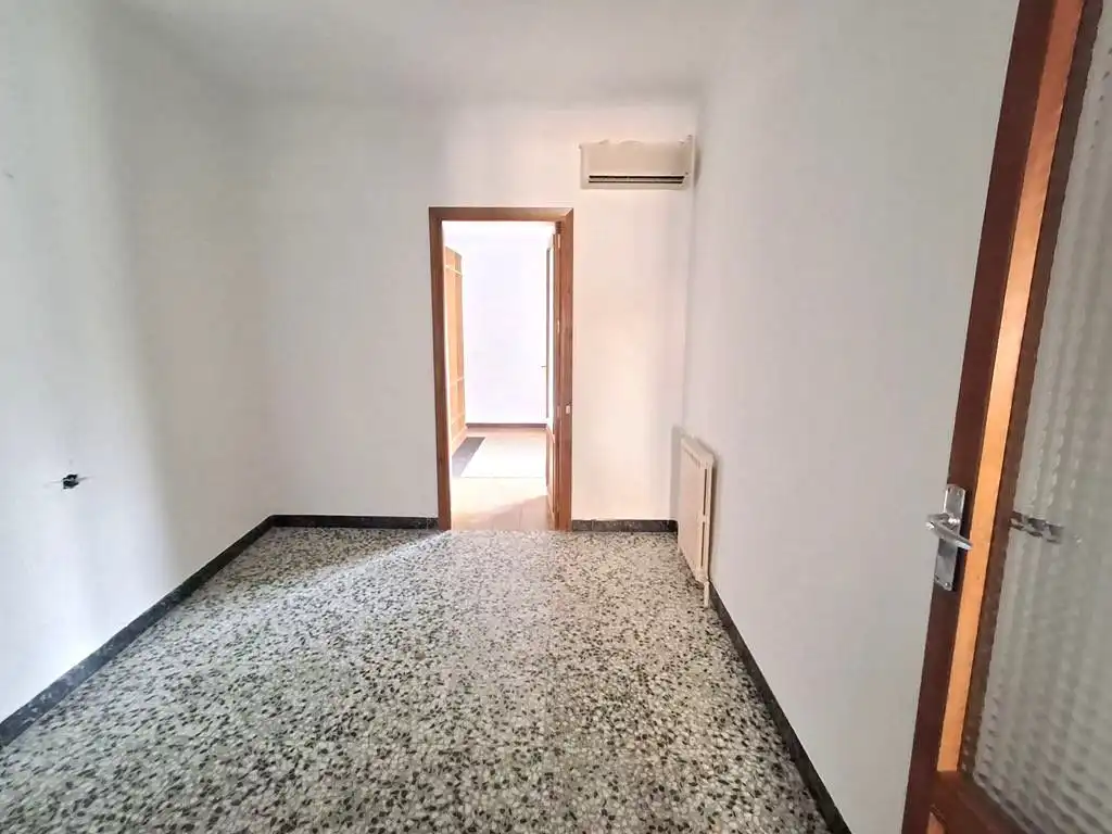 Haus zum Verkauf in La Roda, imagen 24