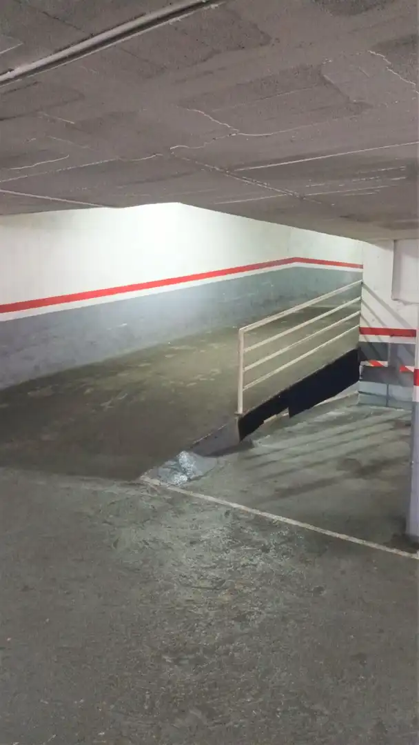 Individuel à vendre à SIMO, imagen 5