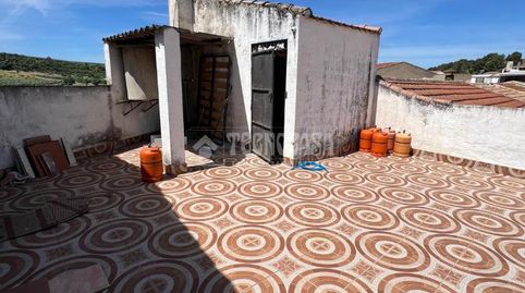 Casa en venta en Rus