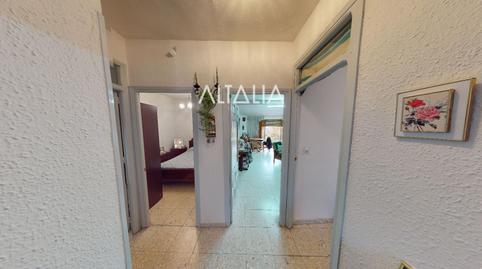 Photo 4 of Flat for sale in Fuensanta - Universidad, Cuenca