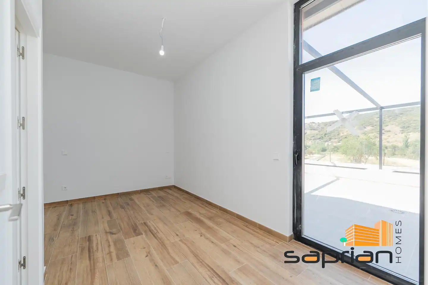 Piso en venta en Perales de Tajuña con Aire acondicionado, Calefacción y Terraza