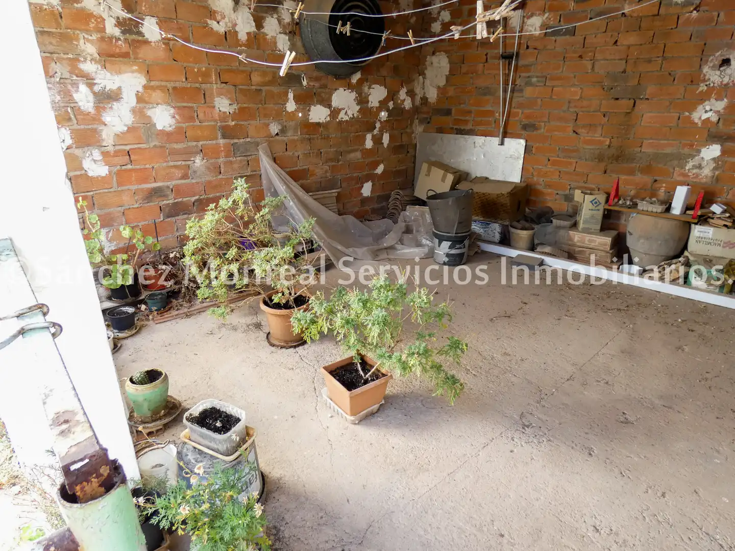 Casa en venta en Calle General Alcañiz, imagen 37