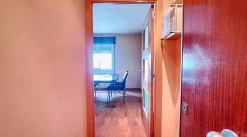 Foto 2 de Pis en venda a Calle Áliga, Sant Ramón, Barcelona