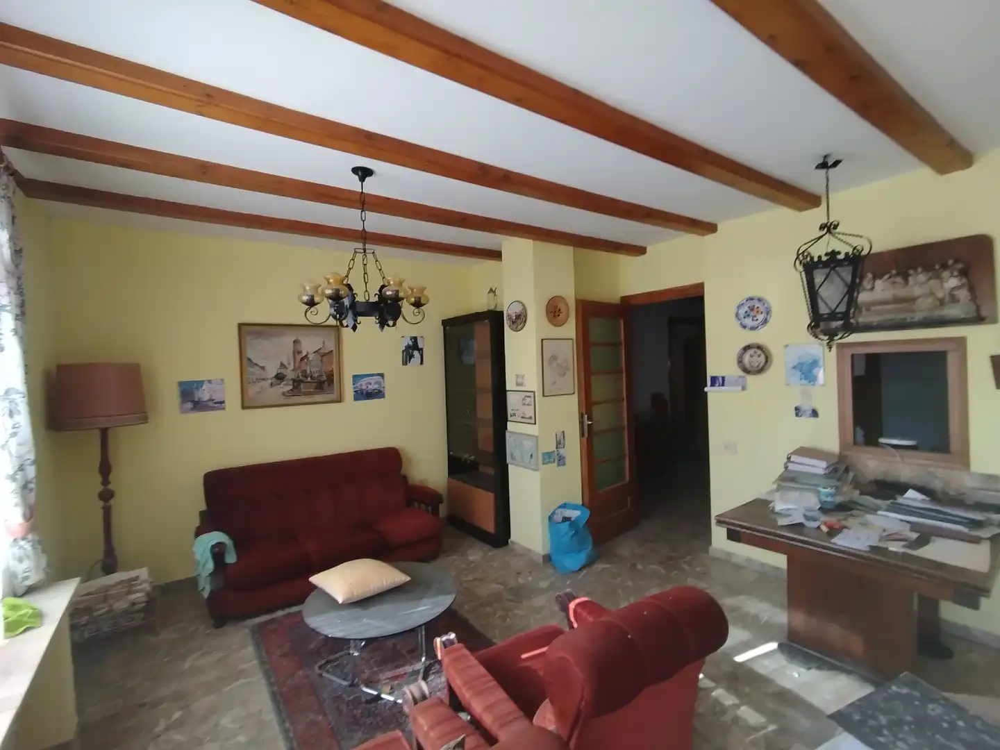 Maison à vendre à Binéfar, imagen 21