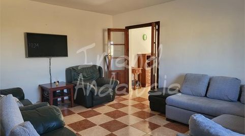 Foto 3 de Casa adosada en venda a Mollina, Málaga