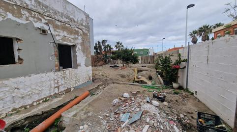 Foto 2 de Finca rústica en venda a N/a, La Atunara - Periáñez, Cádiz