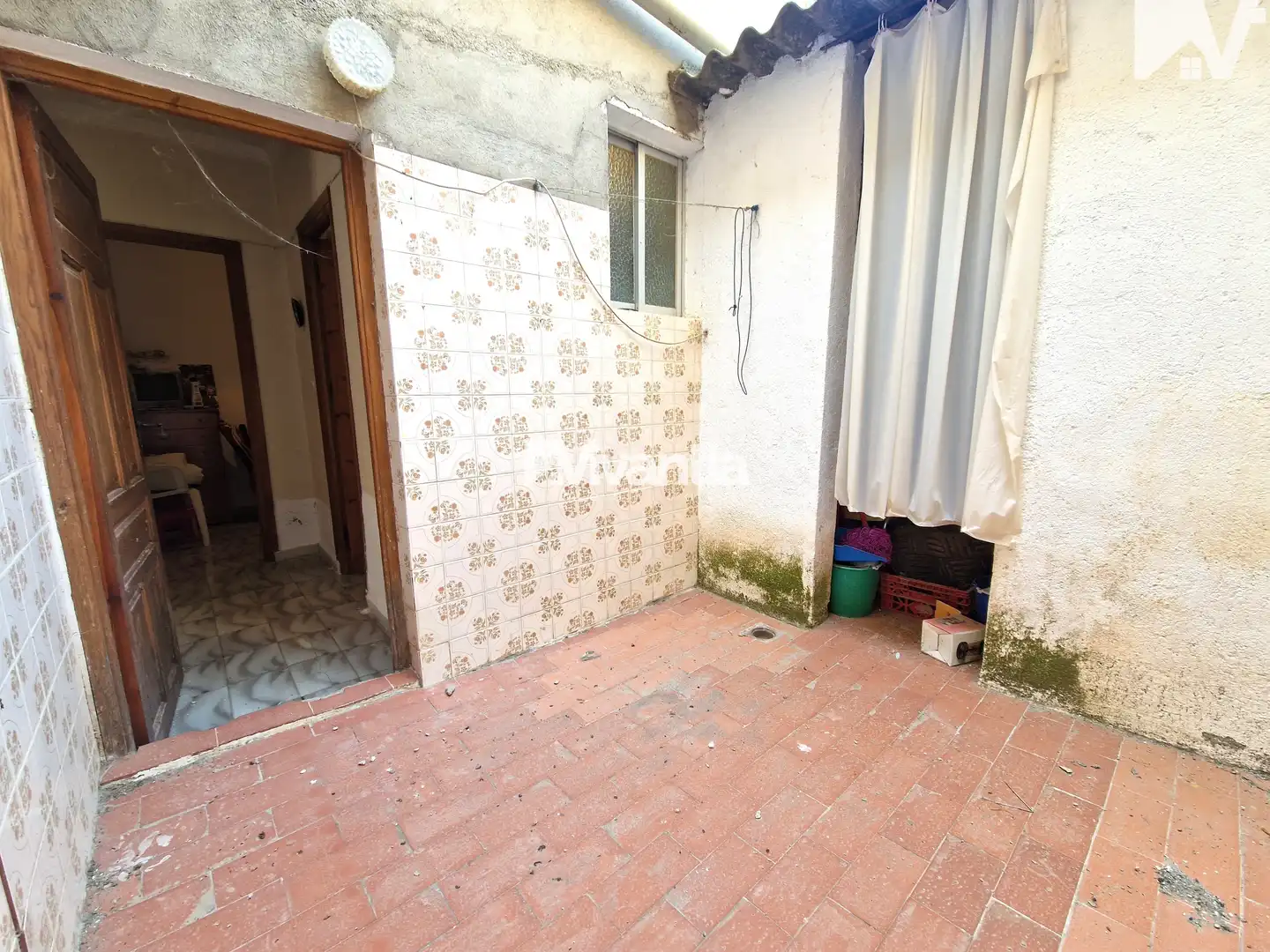 Casa o chalet en venta en Lorca con Terraza, Trastero y Amueblado