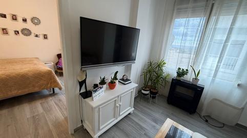 Photo 4 of Flat to rent in Carrer Mestral, 16, Centro, Benitachell / El Poble Nou de Benitatxell