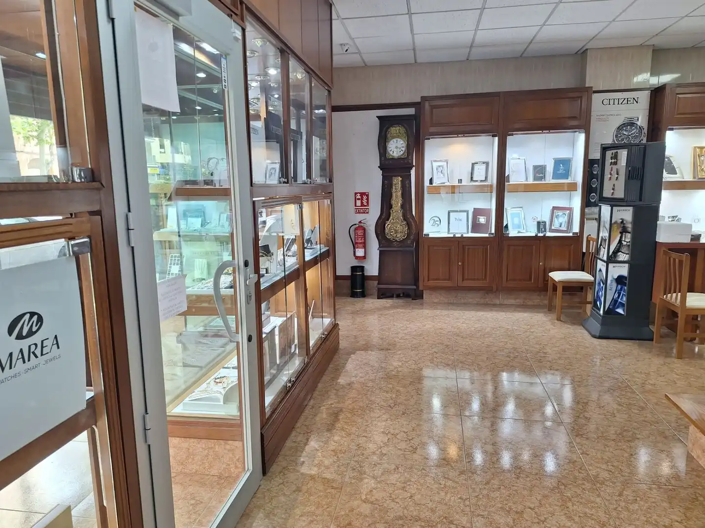 Business premises for sale in Llevant, imagen 4