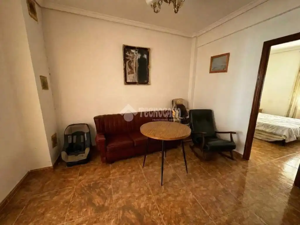 Houses for sale in Jódar, Jaén