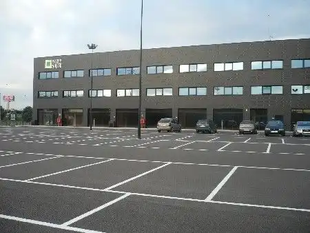 Ufficio in affitto a Beniparrell
