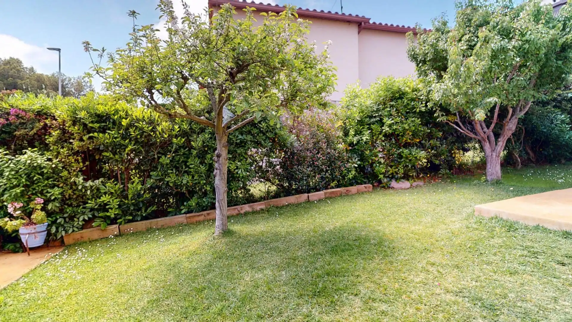 Casa con giardino in vendita a Torre Valentina - Mas Vilar de La Mutxada - Treumal, imagen 11